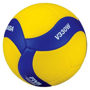 Shop Mikasa V330W Club FIVB Volleyball Edmonton Canada Store