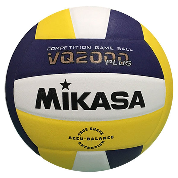 Shop Mikasa VQ2000-PGW Competition Volleyball Edmonton Canada Store