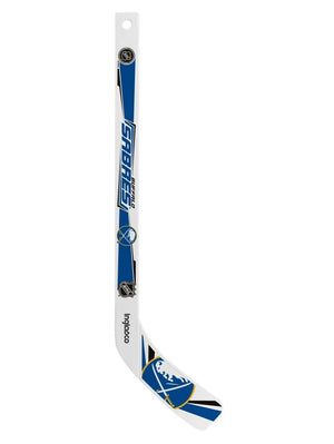 Shop Mini Player Stick NHL Buffalo Sabres Edmonton Canada Store