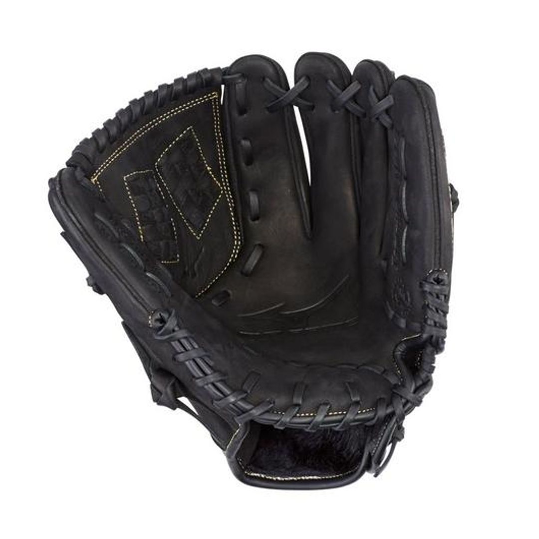 Shop Mizuno 11.5" Senior MVP Prime Fastpitch GMVP11150PF3 Softball Glove Edmonton Canada Store