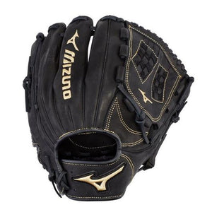 Shop Mizuno 11.5" Senior MVP Prime Fastpitch GMVP11150PF3 Softball Glove Edmonton Canada Store