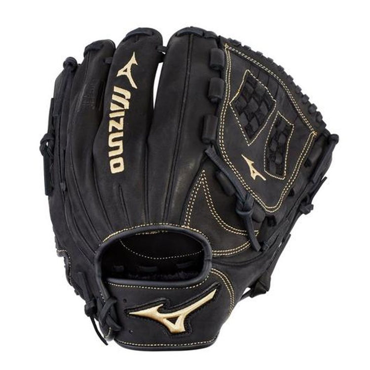 Shop Mizuno 11.5" Senior MVP Prime Fastpitch GMVP11150PF3 Softball Glove Edmonton Canada Store