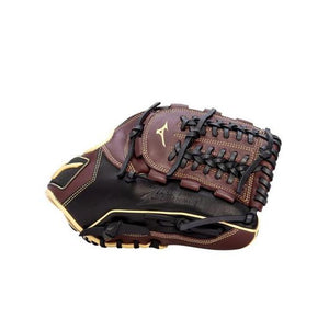 Shop Mizuno 11.5" Senior MVP Prime GMVP1150P4BC Baseball Fielding Glove Edmonton Canada Store