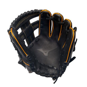 Shop Mizuno 11.75" Senior Pro Select GPS2-600R Baseball Fielding Glove Edmonton Canada Store