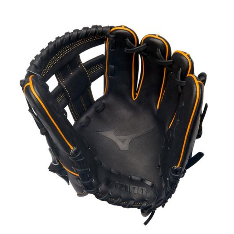 Shop Mizuno 11.75" Senior Pro Select GPS2-600R Baseball Fielding Glove Edmonton Canada Store