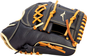 Shop Mizuno 11" Youth Prospect Select GPSL1101 Baseball Fielding Glove Edmonton Canada Store
