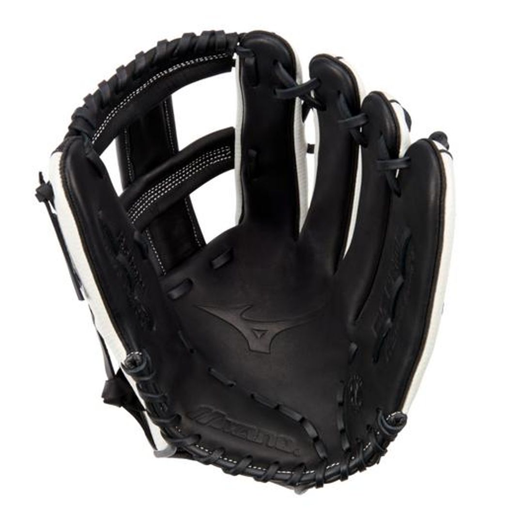 Shop Mizuno 12.5" Senior MVP Prime Slowpitch GMVP1250P4S Slopitch Fielding Glove Edmonton Canada Store