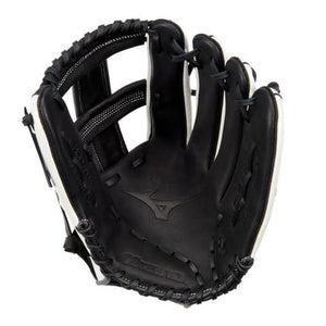 Shop Mizuno 12.5" Senior MVP Prime Slowpitch GMVP1250P4S Slopitch Fielding Glove Edmonton Canada Store
