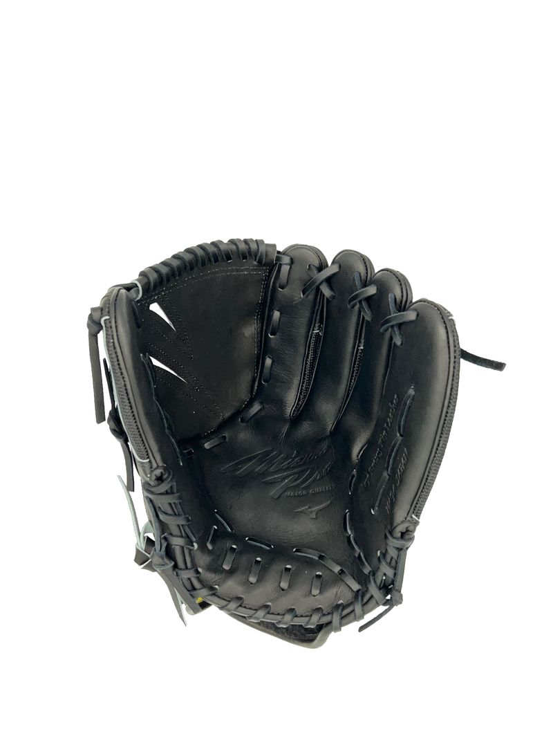 Shop Mizuno 12" Pro Limited Haga GMP-HAGA1200A Limited Edition Glove of the Month June 2022 Baseball Glove Edmonton Canada Store