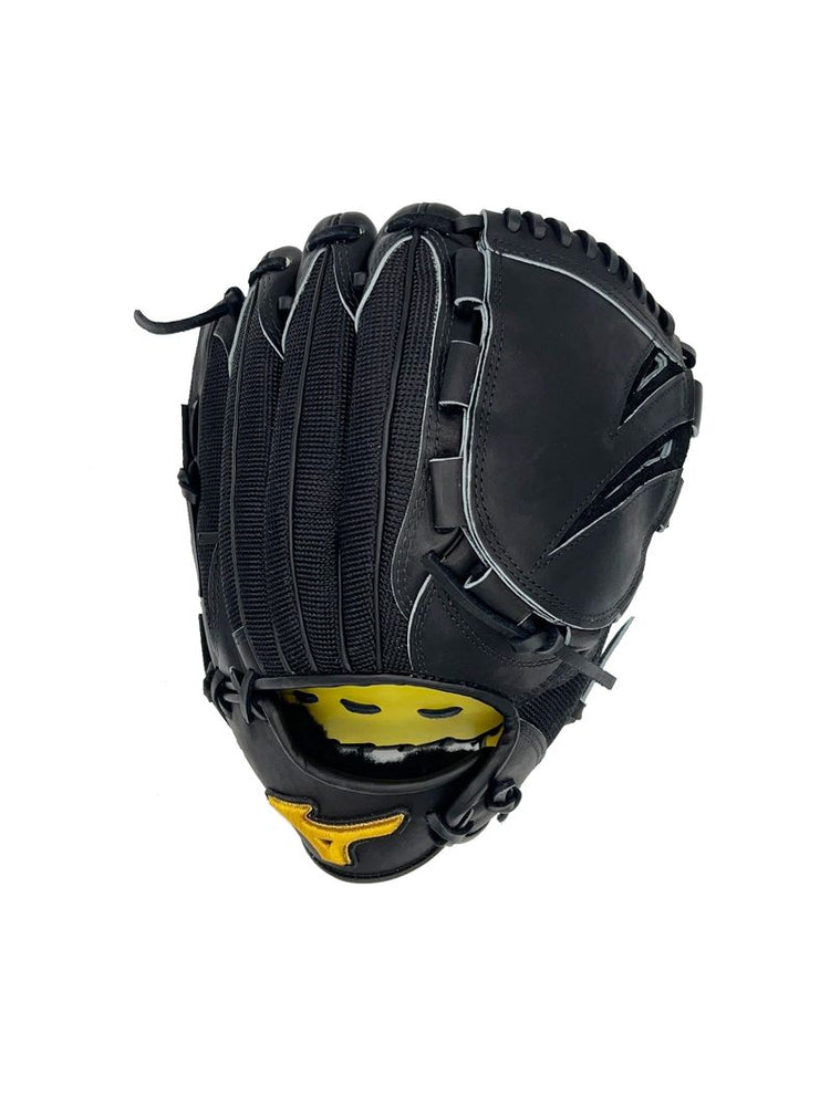 Shop Mizuno 12" Pro Limited Haga GMP-HAGA1200A Limited Edition Glove of the Month June 2022 Baseball Glove Edmonton Canada Store