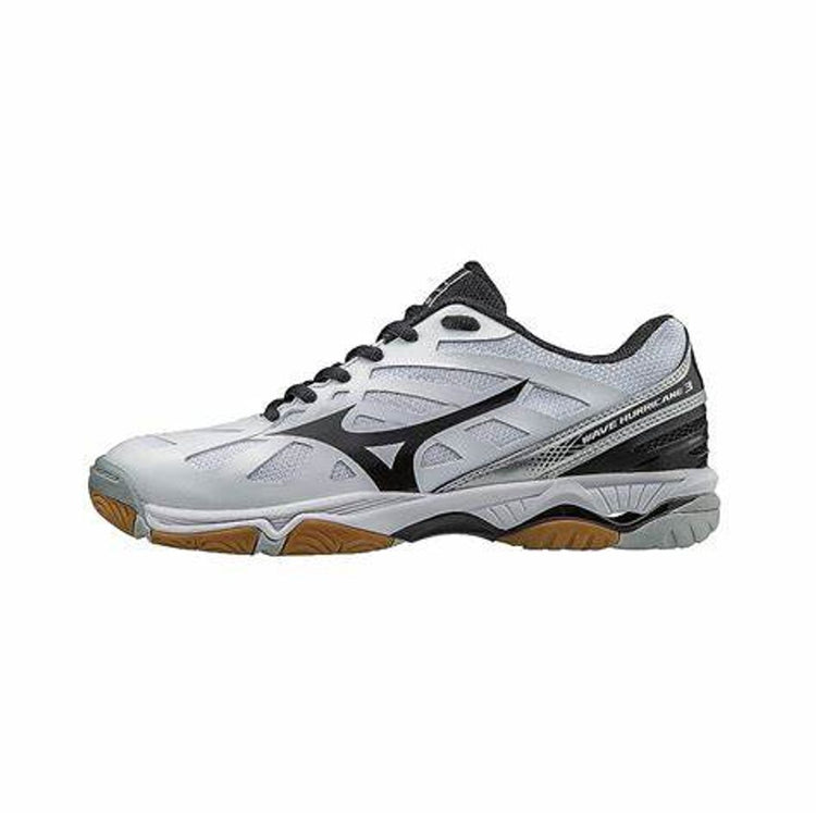 Where to buy mizuno shoes in canada Clearance