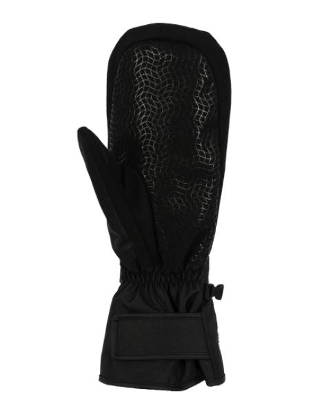 Shop Mobile Warming Heated Gear Storm Heated Gloves - Mitts Edmonton Canada