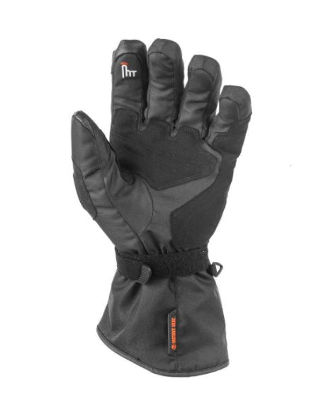 Shop Mobile Warming Heated Gear Storm Heated Gloves Edmonton Canada