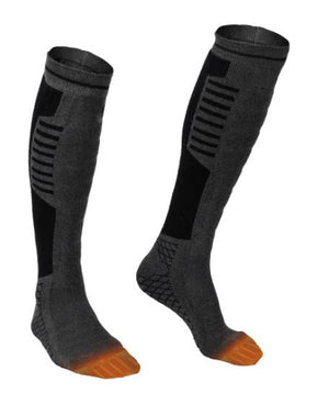 Shop Mobile Warming Heated Gear Thermal Heated Socks Edmonton Canada