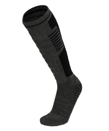 Shop Mobile Warming Heated Gear Thermal Heated Socks Edmonton Canada