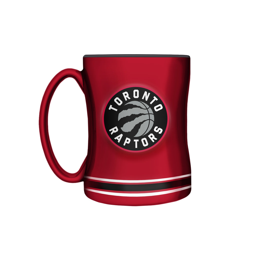 Custom Raptors Mug Custom Logo Mug Toronto Raptors Mug -  Canada