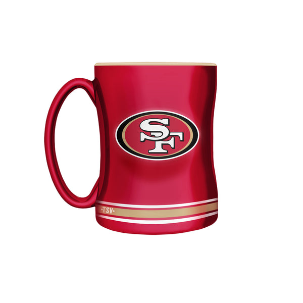 1 coffee mug in cups 3Blue1Brown main image 1
