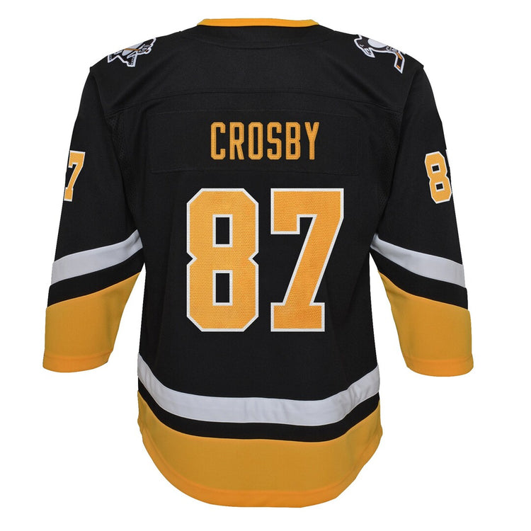 Crosby Hockey Jersey Sidney Crosby Youth Jersey Canada Sidney