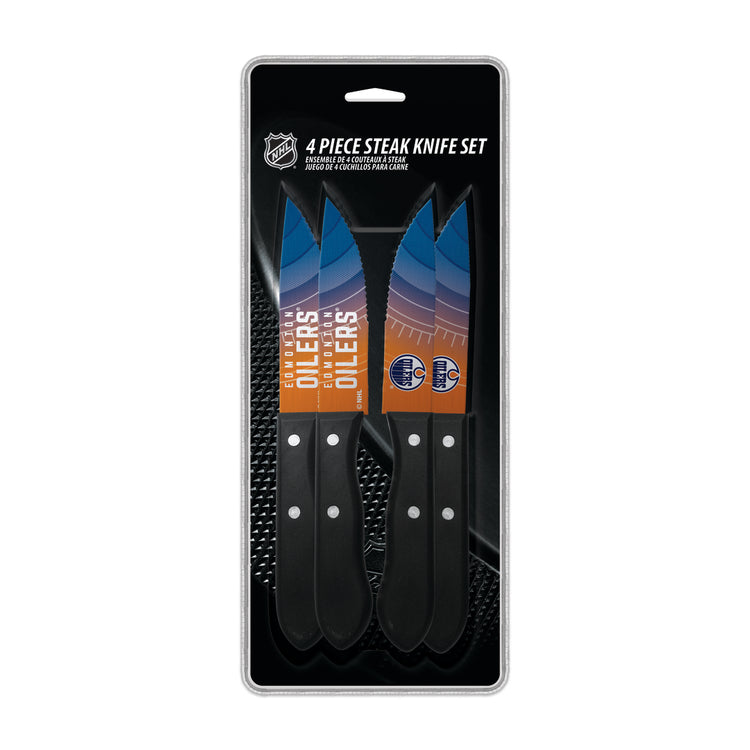 https://unitedsport.ca/cdn/shop/products/Shop-NHL-Edmonton-Oilers-4-Piece-Steak-Knife-Set-Edmonton-Canada-2.jpg?v=1657742813&width=750