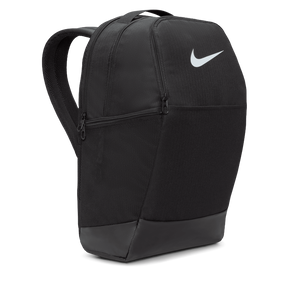Nike Brasilia 9.5 Training Backpack (Medium, 24L). Nike CA