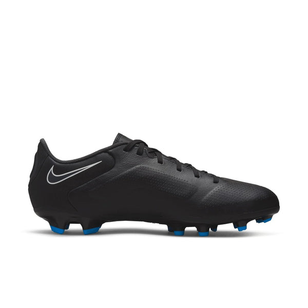 Shop-NIke-Senior-Tiempo-Legend