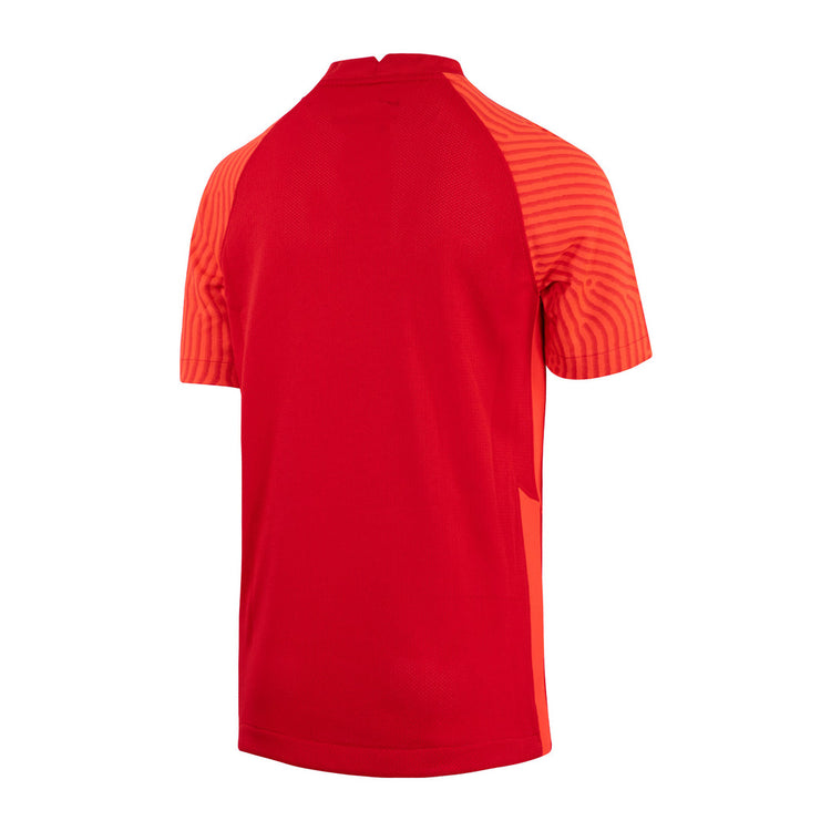 Shop Nike Youth Soccer Team Canada Store Jersey Red Edmonton Canada Store