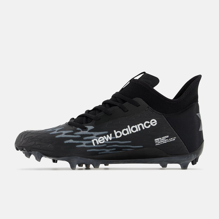 2e football cleats