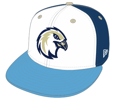 Shop New Era Men's Edmonton River Hawks 9FIFTY Cap Edmonton Canada StoreShop New Era Men's Edmonton River Hawks 9FIFTY Cap Edmonton Canada Store