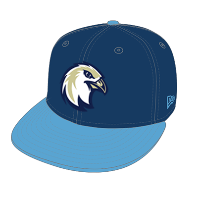 Mens hats edmonton sales