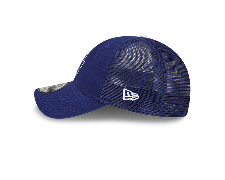 Shop New Era Men's MLB Los Angeles Dodgers BP22 9TWENTY Cap Hat Edmonton Canada Store