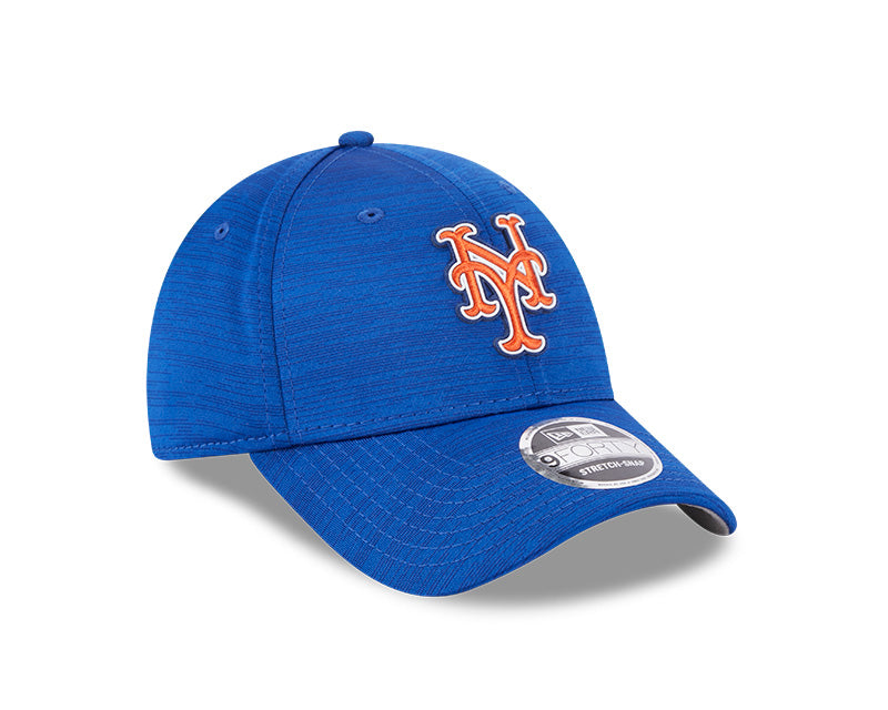 Mets Clubhouse Shop