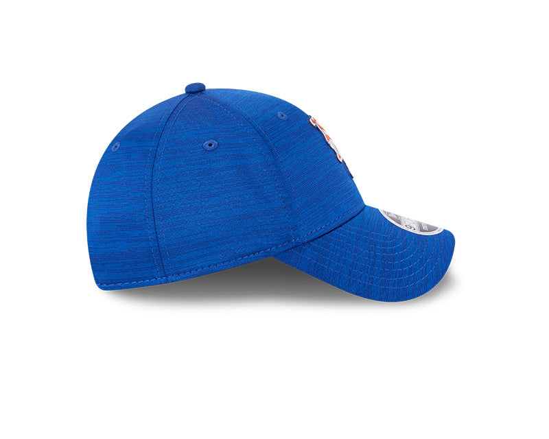 New Era Men's MLB New York Mets Clubhouse 23 9FORTY Cap