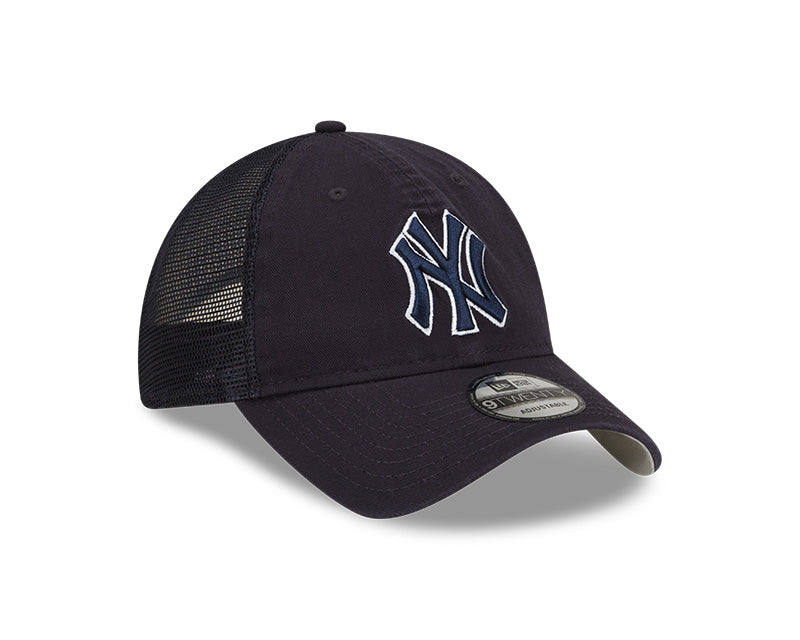 Yankees Wear BP Caps Against Detroit – SportsLogos.Net News