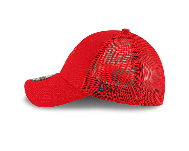 Shop New Era Men's MLB St. Louis Cardinals BP22 39THIRTY Cap Hat Edmonton Canada Store