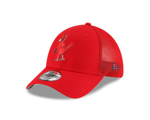 Shop New Era Men's MLB St. Louis Cardinals BP22 39THIRTY Cap Hat Edmonton Canada Store