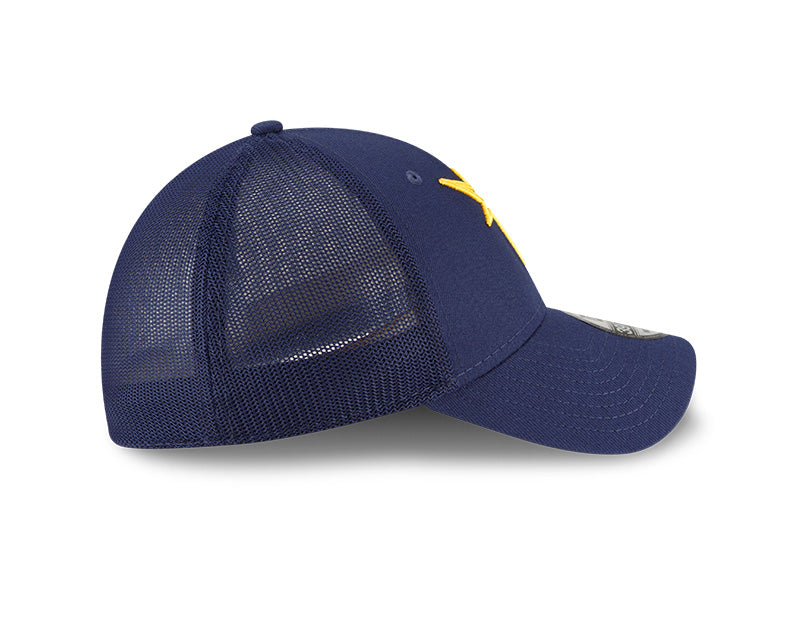 Shop New Era Men's MLB Tampa Bay Rays BP22 39THIRTY Cap Hat Edmonton Canada Store