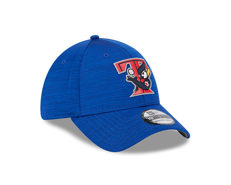 SALE* Blue Jays Clubhouse Cap – The BFLO Store