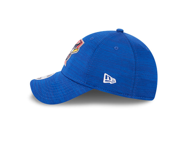 Men's MLB Toronto Blue Jays New Era Royal Cooperstown Collection Wool - 59FIFTY  Fitted Hat - Sports Closet