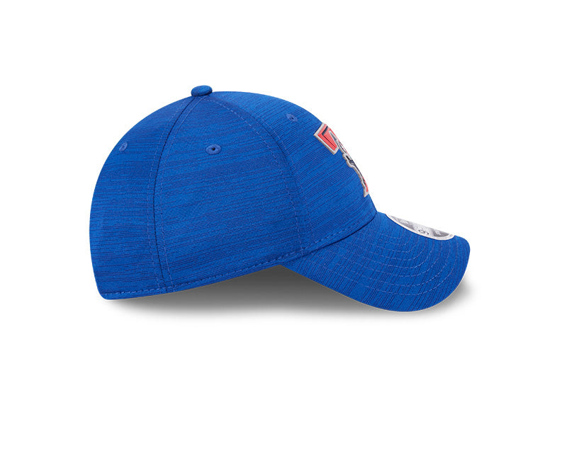 SALE* Blue Jays Clubhouse Cap – The BFLO Store