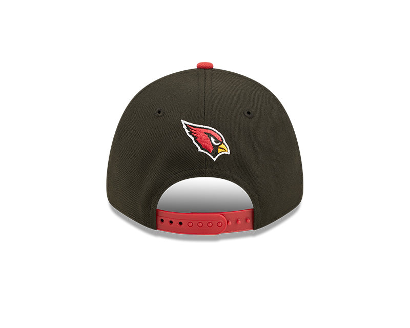 Arizona cardinals hotsell draft cap