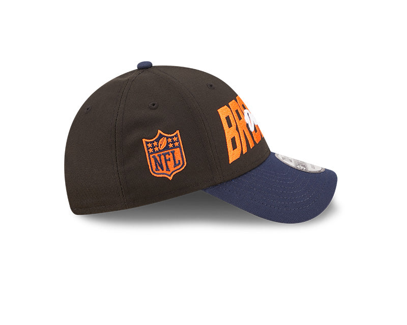 NFL, Accessories, Mens New Denver Broncos Hat