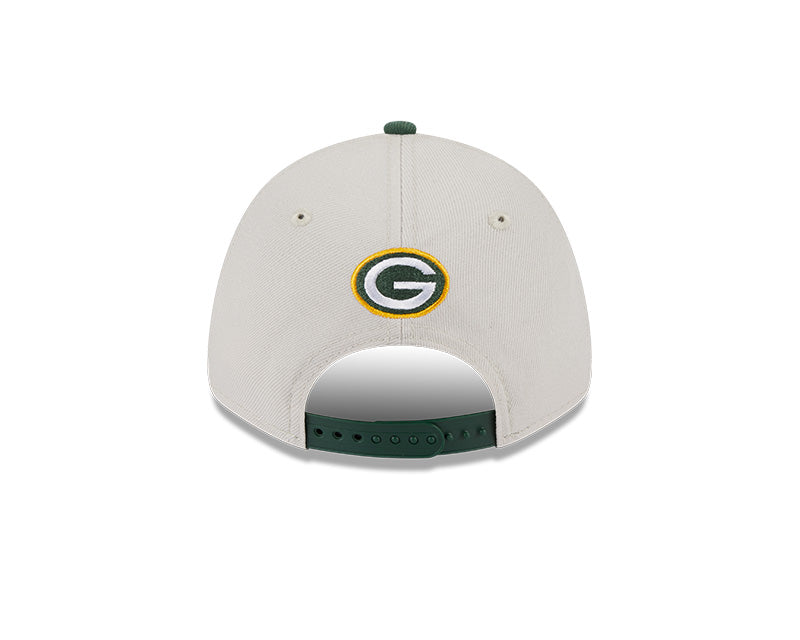 Official Mens Green Bay Packers Apparel & Merchandise