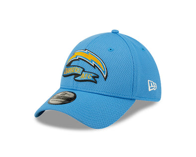 NFL Hats & Apparel