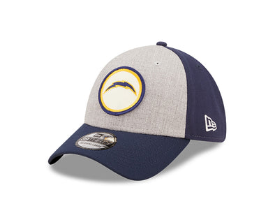 Shop NFL Hats, Jerseys and Clothing Edmonton