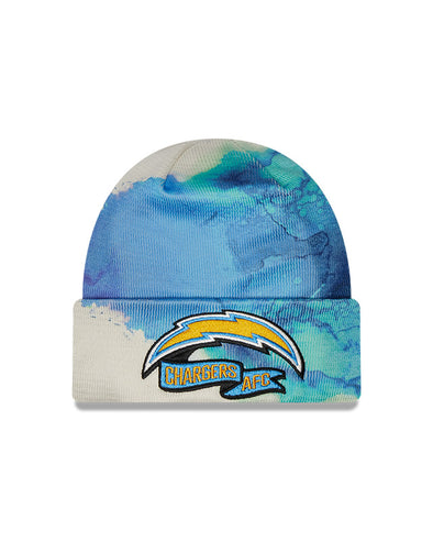 Shop NFL Hats, Jerseys and Clothing Edmonton