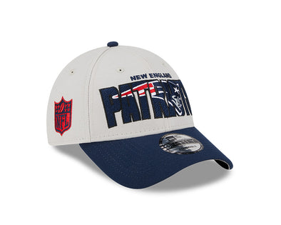 Shop NFL Hats, Jerseys and Clothing Edmonton