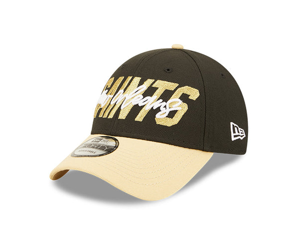 Nfl store shop saints