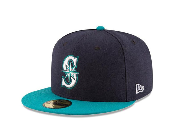 Shop-New-Era-Mens-MLB-AC-
