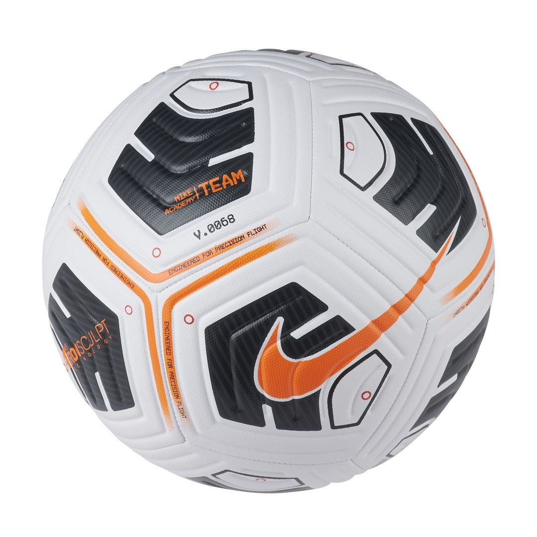 How much is 2025 a nike soccer ball