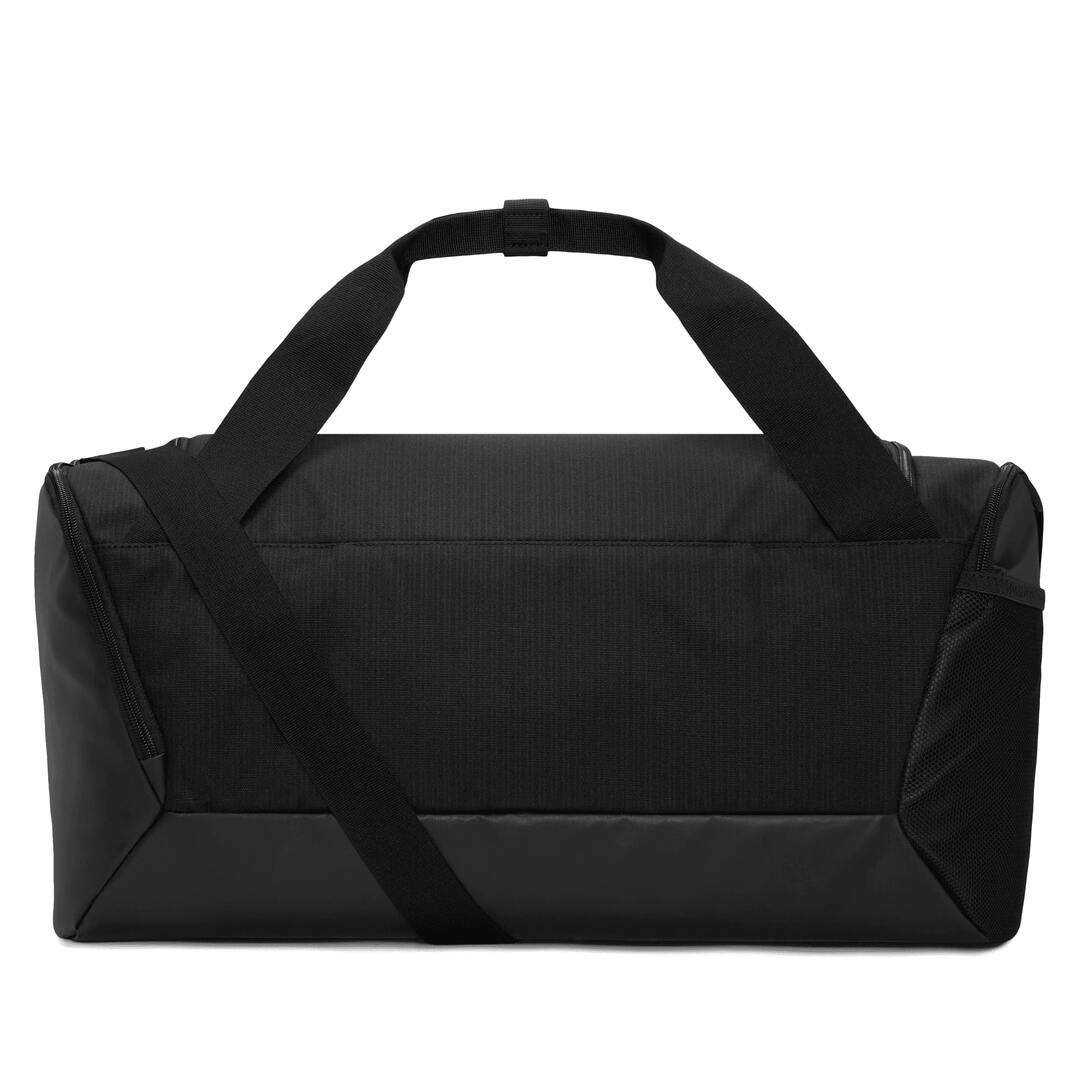 Duffle hot sale bag edmonton